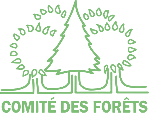 Comite des Forêts